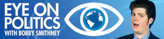 Eye On Politics